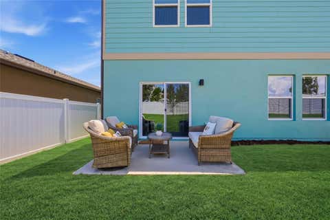Tiny photo for 2154 Huntsman Ridge Road, Minneola, FL 34715 (MLS # O6408469)