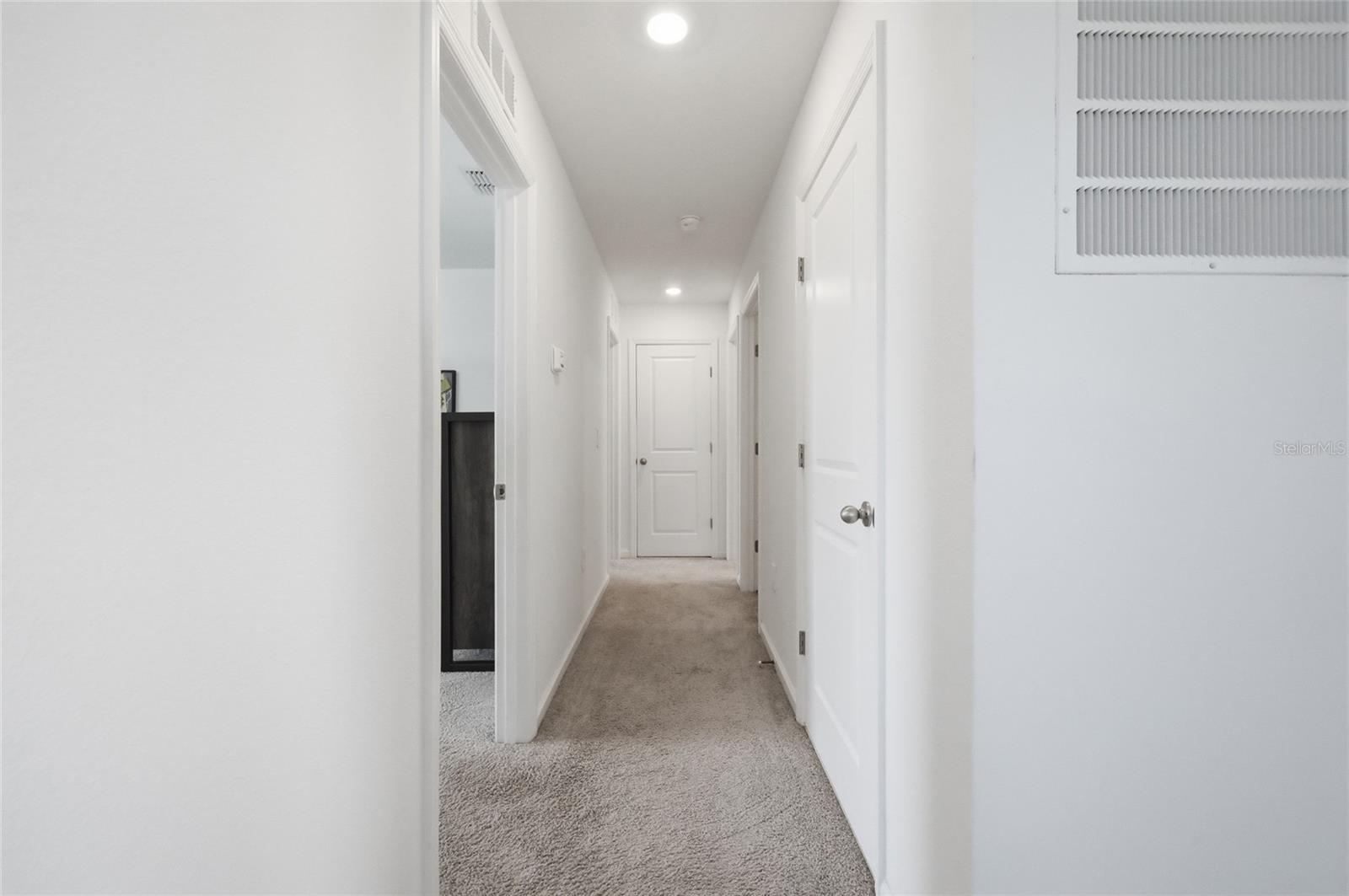 VILLAGES/MINNEOLA HILLS PH 2A - Residential