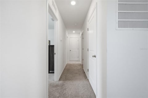 Tiny photo for 2154 Huntsman Ridge Road, Minneola, FL 34715 (MLS # O6408469)