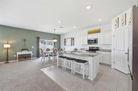 Tiny photo for 2154 Huntsman Ridge Road, Minneola, FL 34715 (MLS # O6408469)
