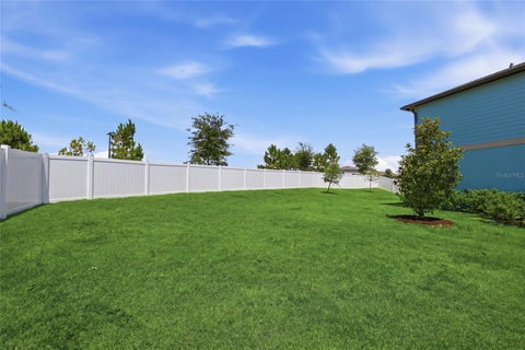Tiny photo for 2154 Huntsman Ridge Road, Minneola, FL 34715 (MLS # O6408469)