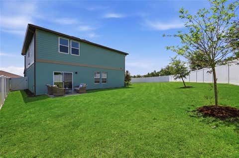 Tiny photo for 2154 Huntsman Ridge Road, Minneola, FL 34715 (MLS # O6408469)