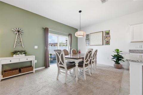 Tiny photo for 2154 Huntsman Ridge Road, Minneola, FL 34715 (MLS # O6408469)