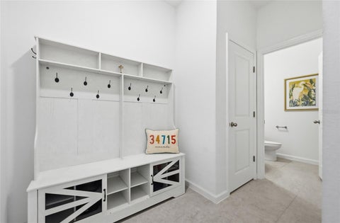 Tiny photo for 2154 Huntsman Ridge Road, Minneola, FL 34715 (MLS # O6408469)
