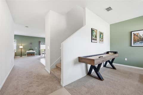Tiny photo for 2154 Huntsman Ridge Road, Minneola, FL 34715 (MLS # O6408469)