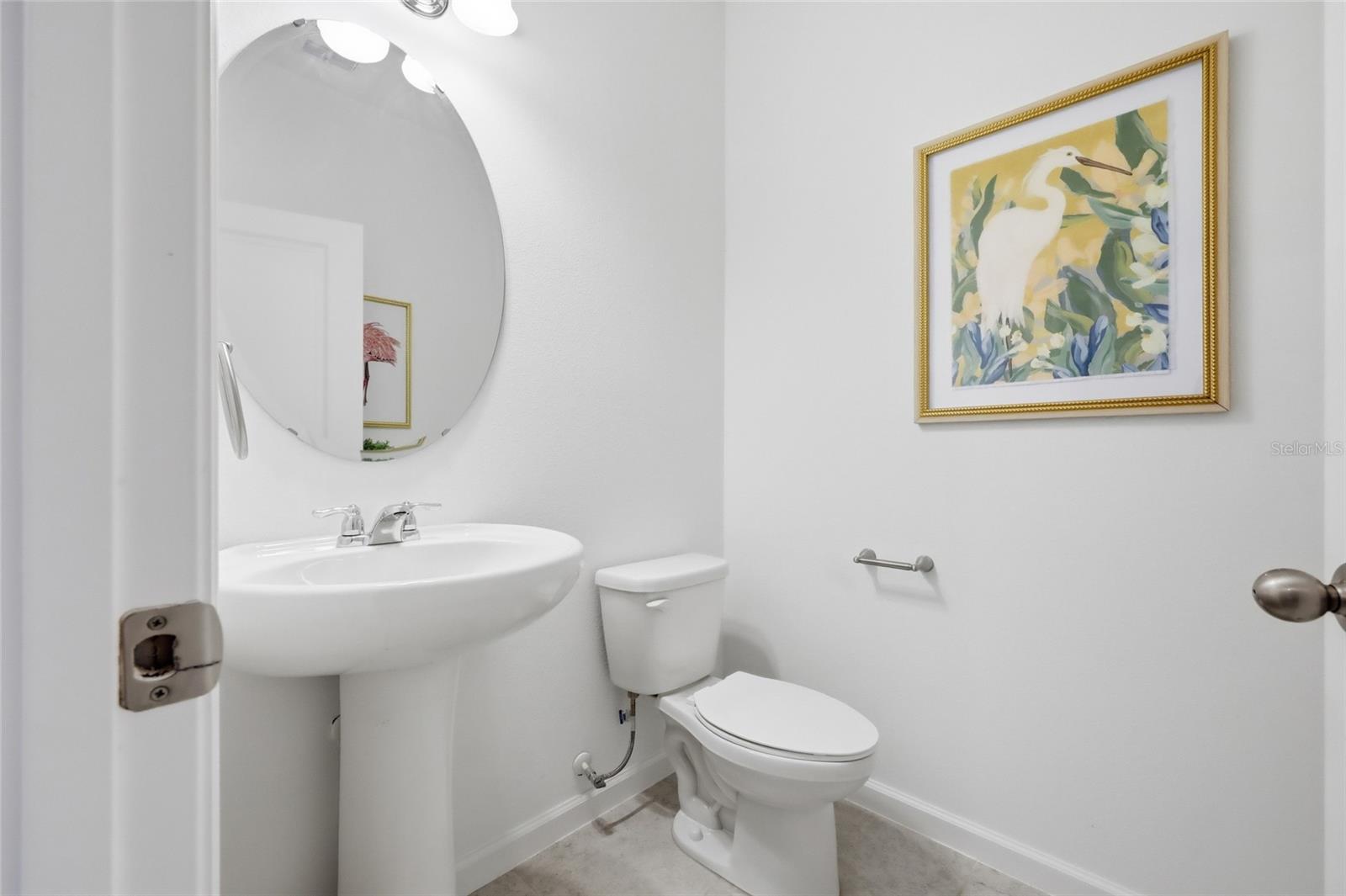 VILLAGES/MINNEOLA HILLS PH 2A - Residential