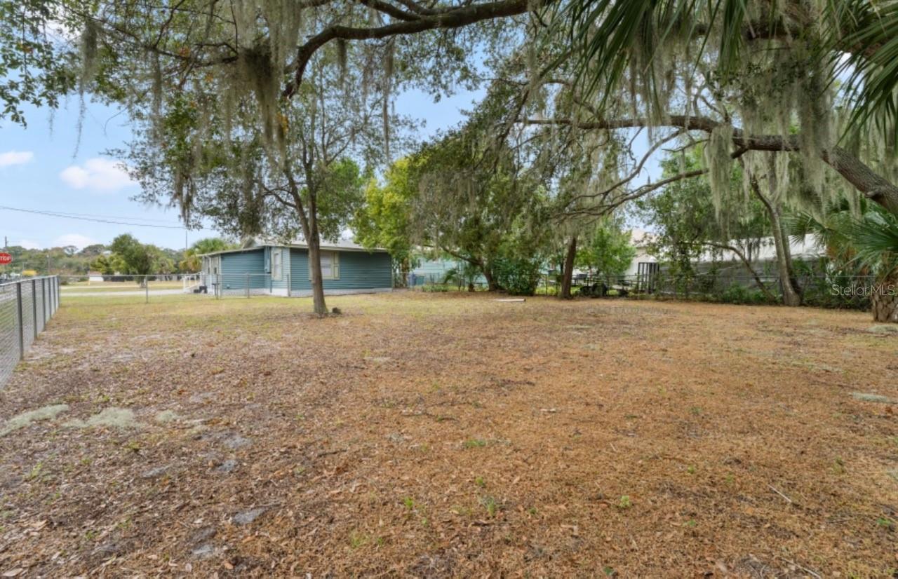 TAVARES - Residential