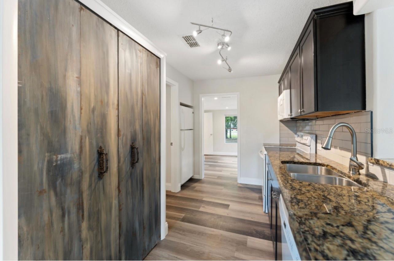 TAVARES - Residential