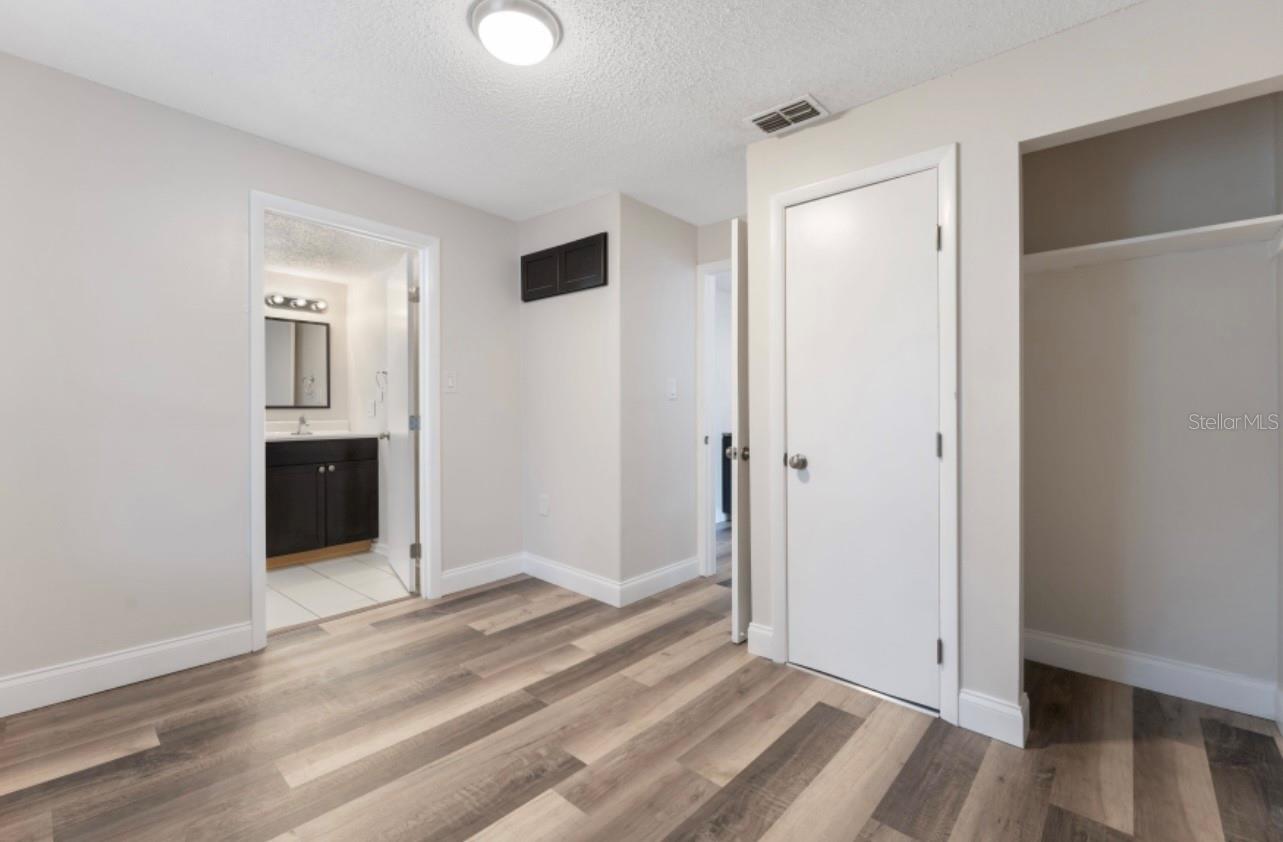 TAVARES - Residential