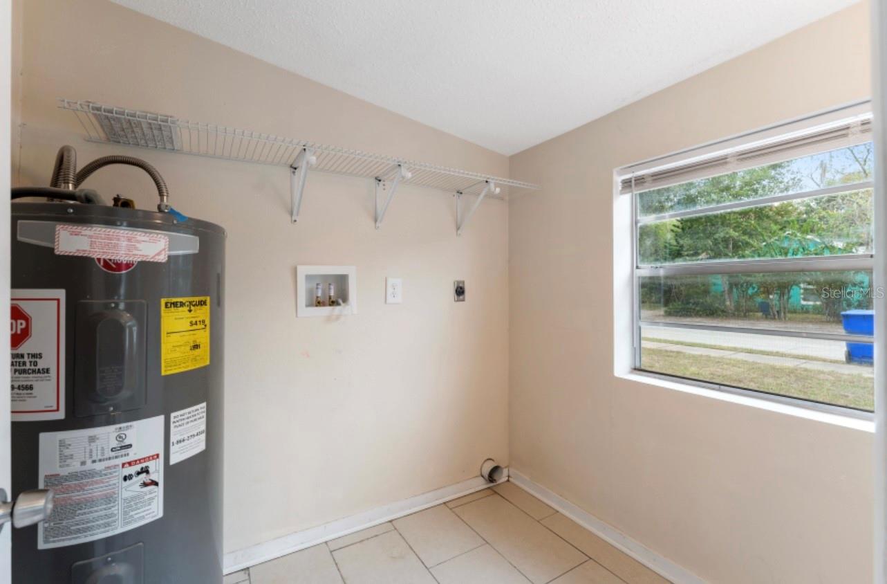 TAVARES - Residential