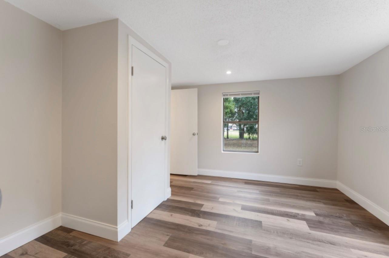 TAVARES - Residential