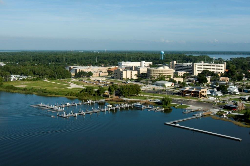 TAVARES - Residential