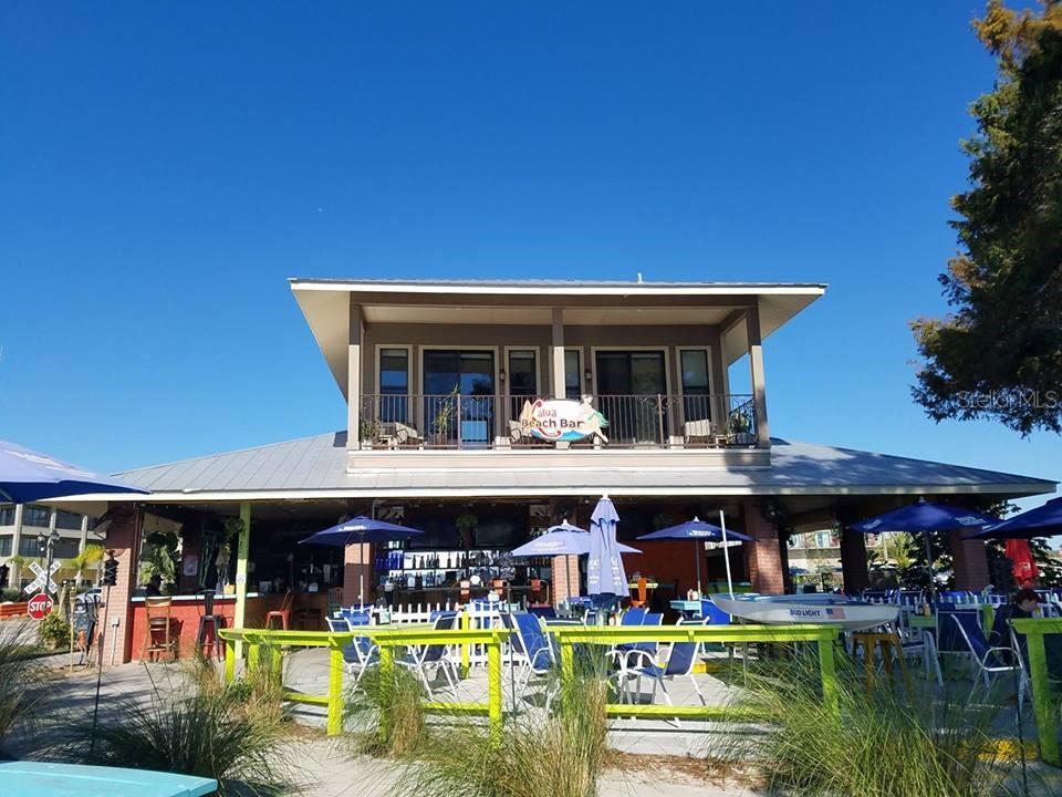 TAVARES - Residential