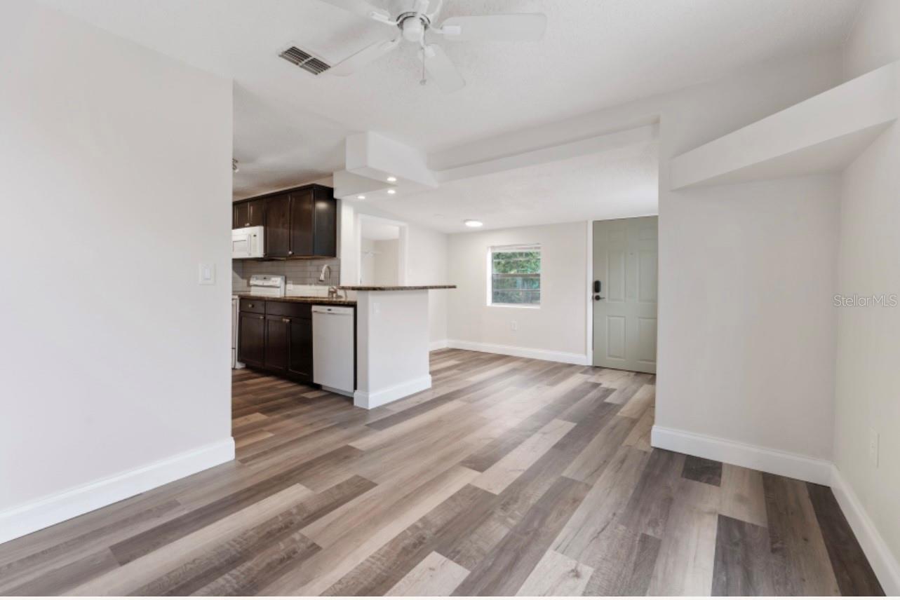 TAVARES - Residential