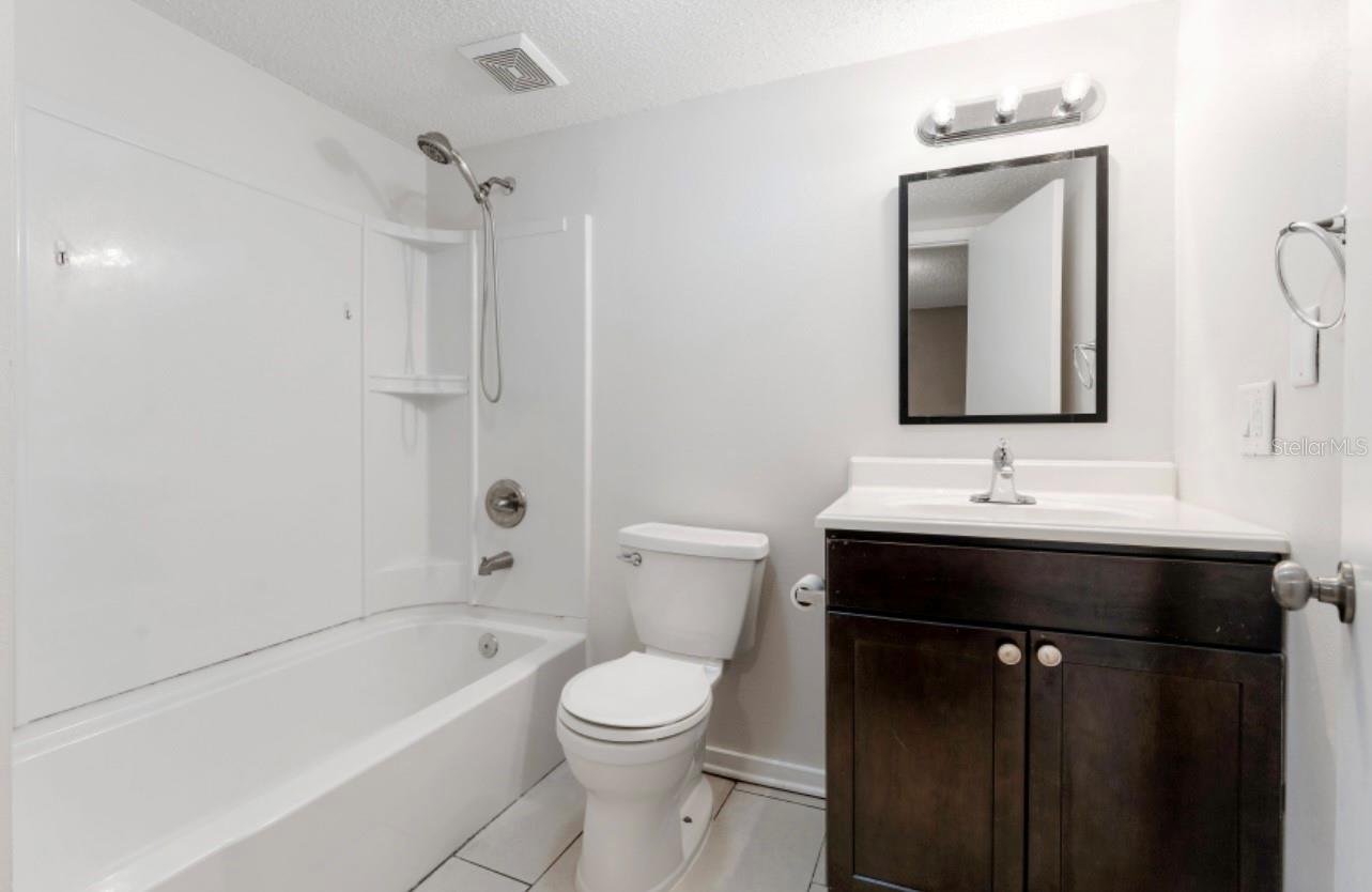 TAVARES - Residential