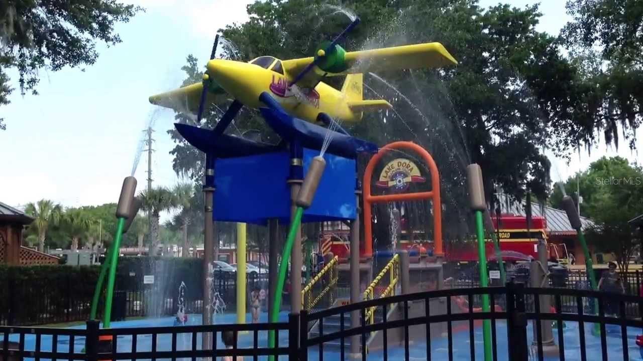 TAVARES - Residential