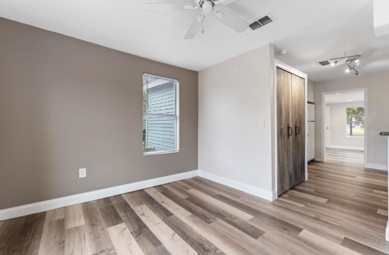 TAVARES - Residential