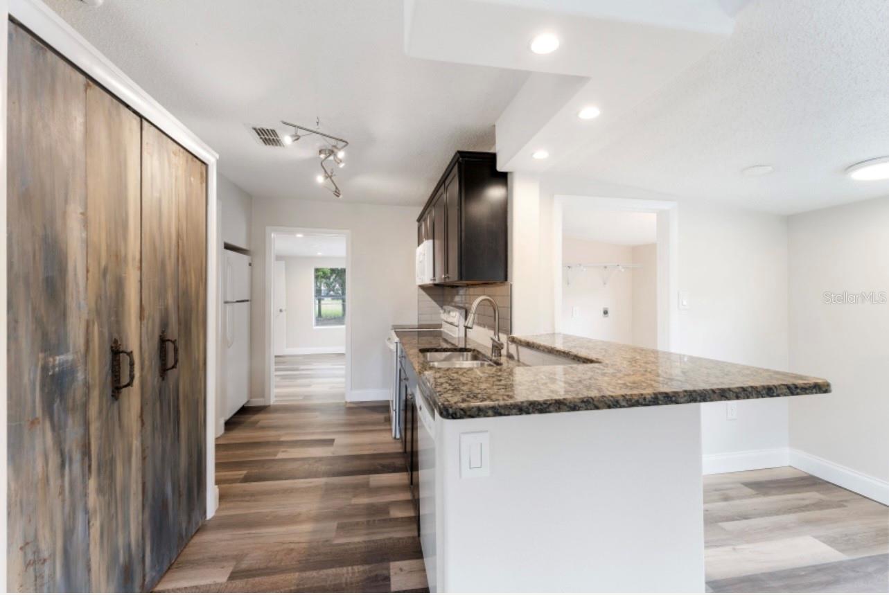 TAVARES - Residential