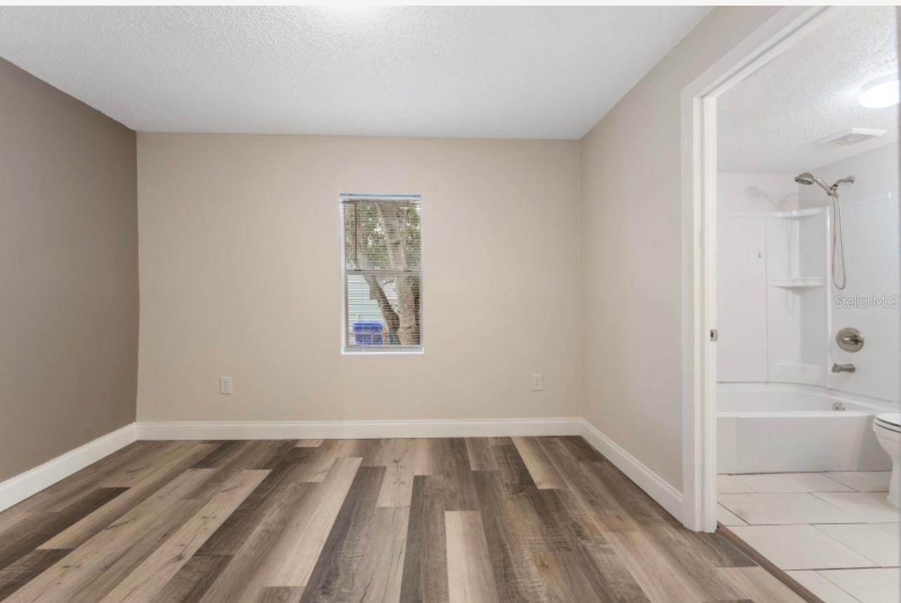 TAVARES - Residential