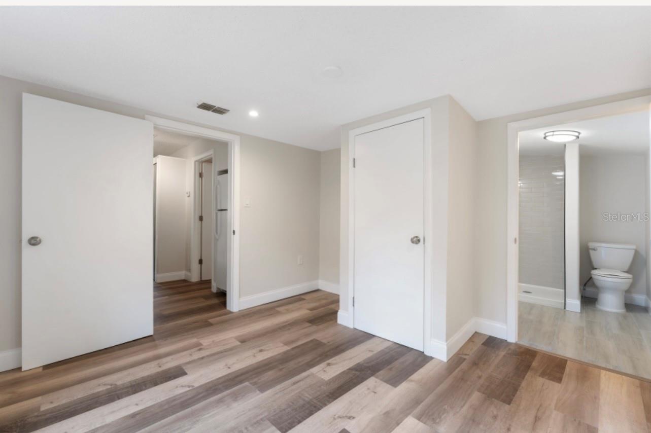 TAVARES - Residential