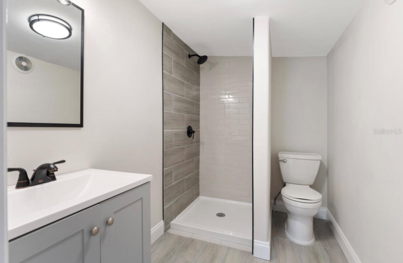 TAVARES - Residential