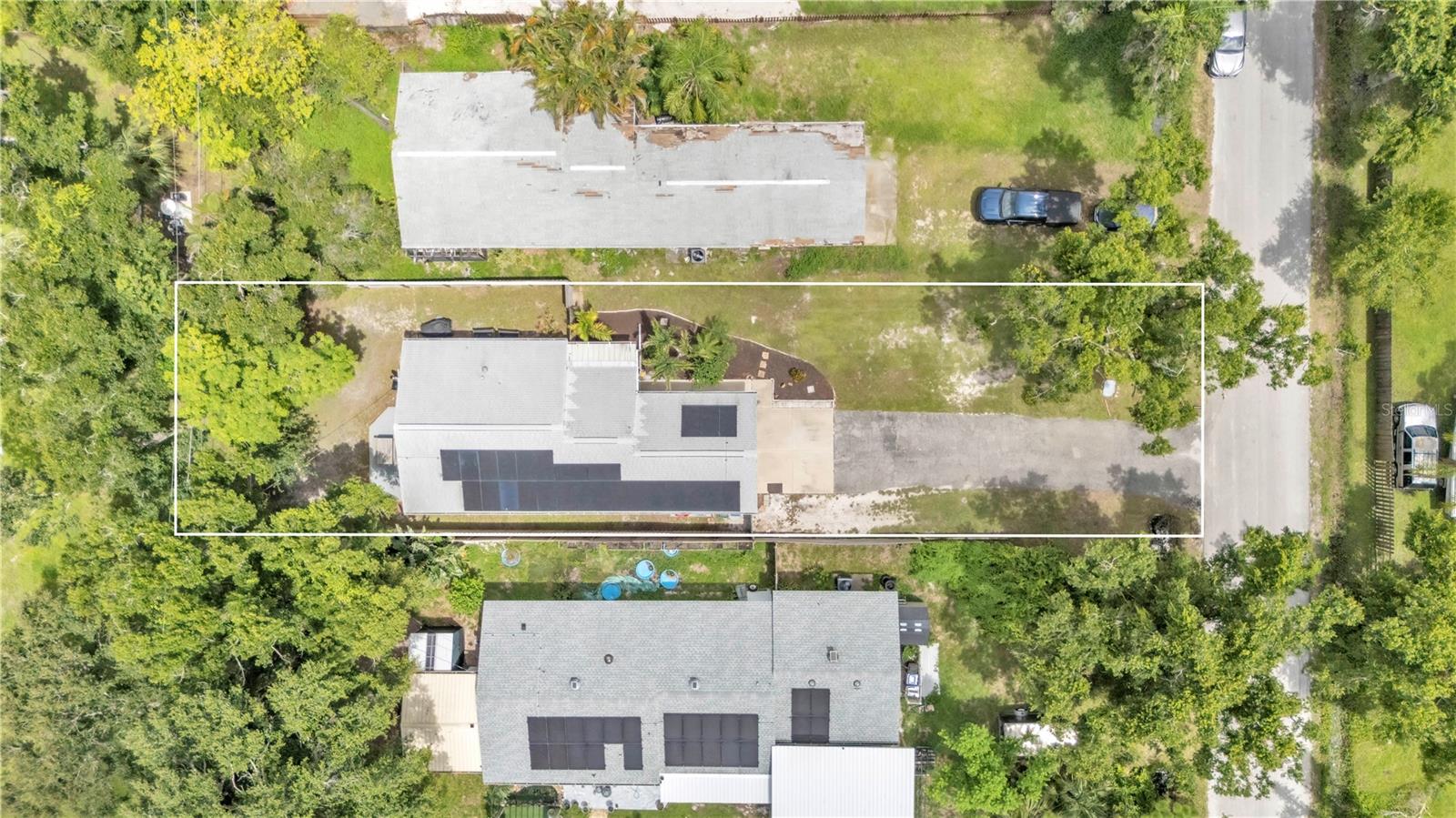 2218 WOODMERE RD