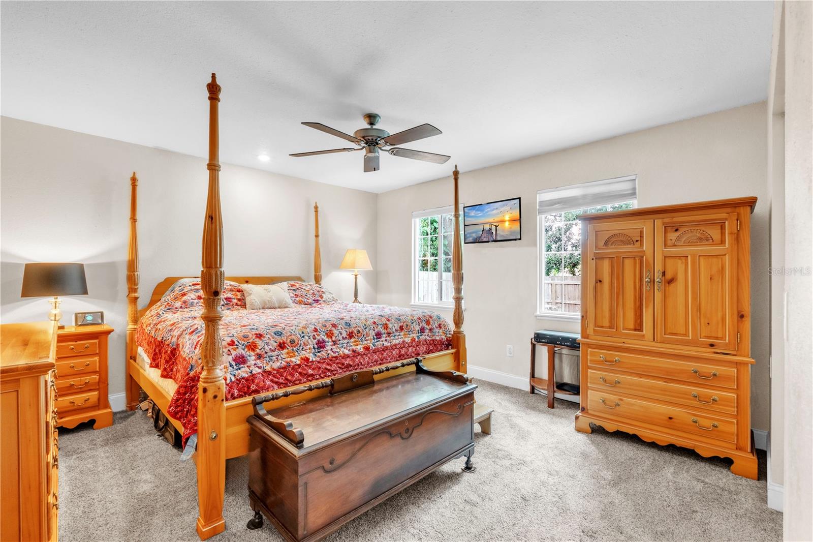 VENICE GROVES - Residential