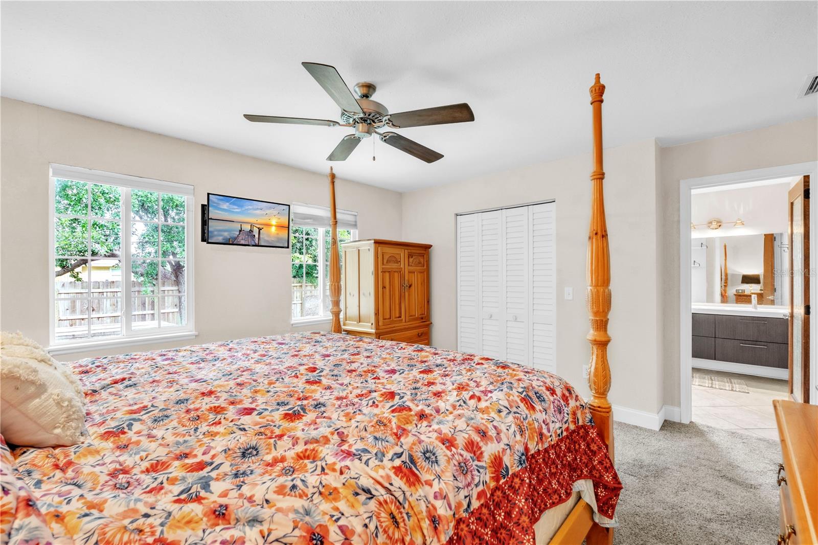 VENICE GROVES - Residential