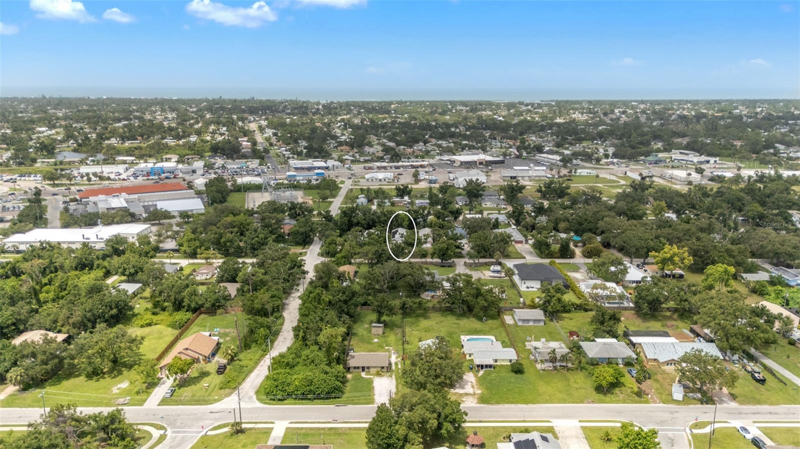 2218 WOODMERE RD