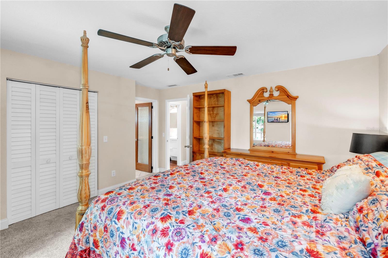 VENICE GROVES - Residential