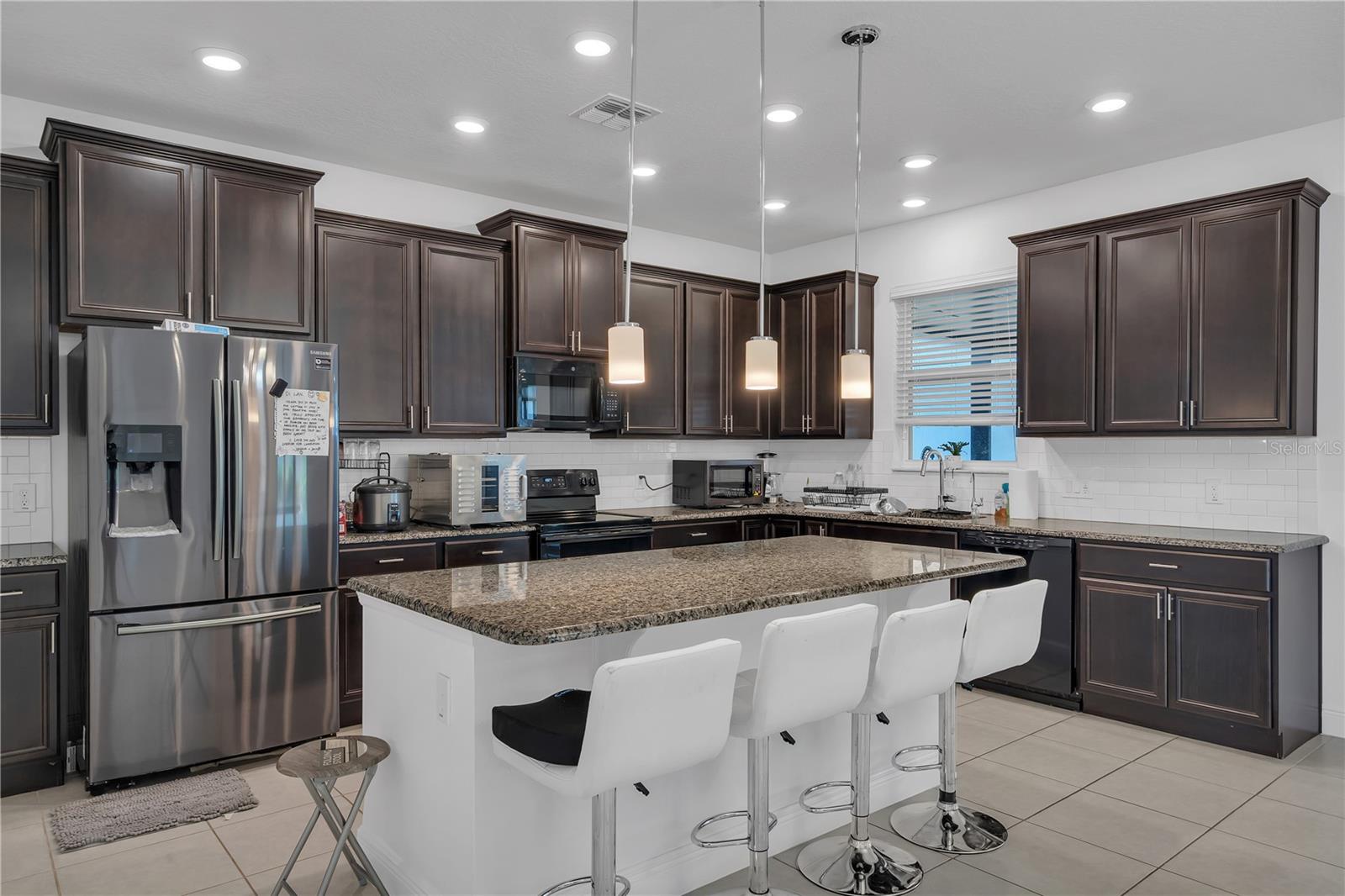 3966 STEER BEACH PLACE