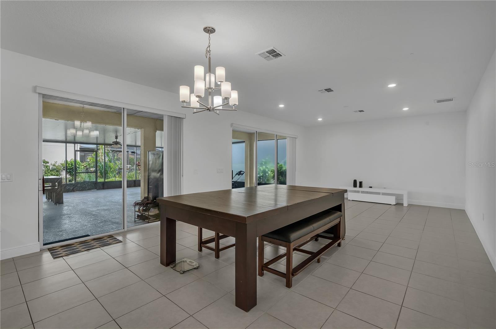 3966 STEER BEACH PLACE