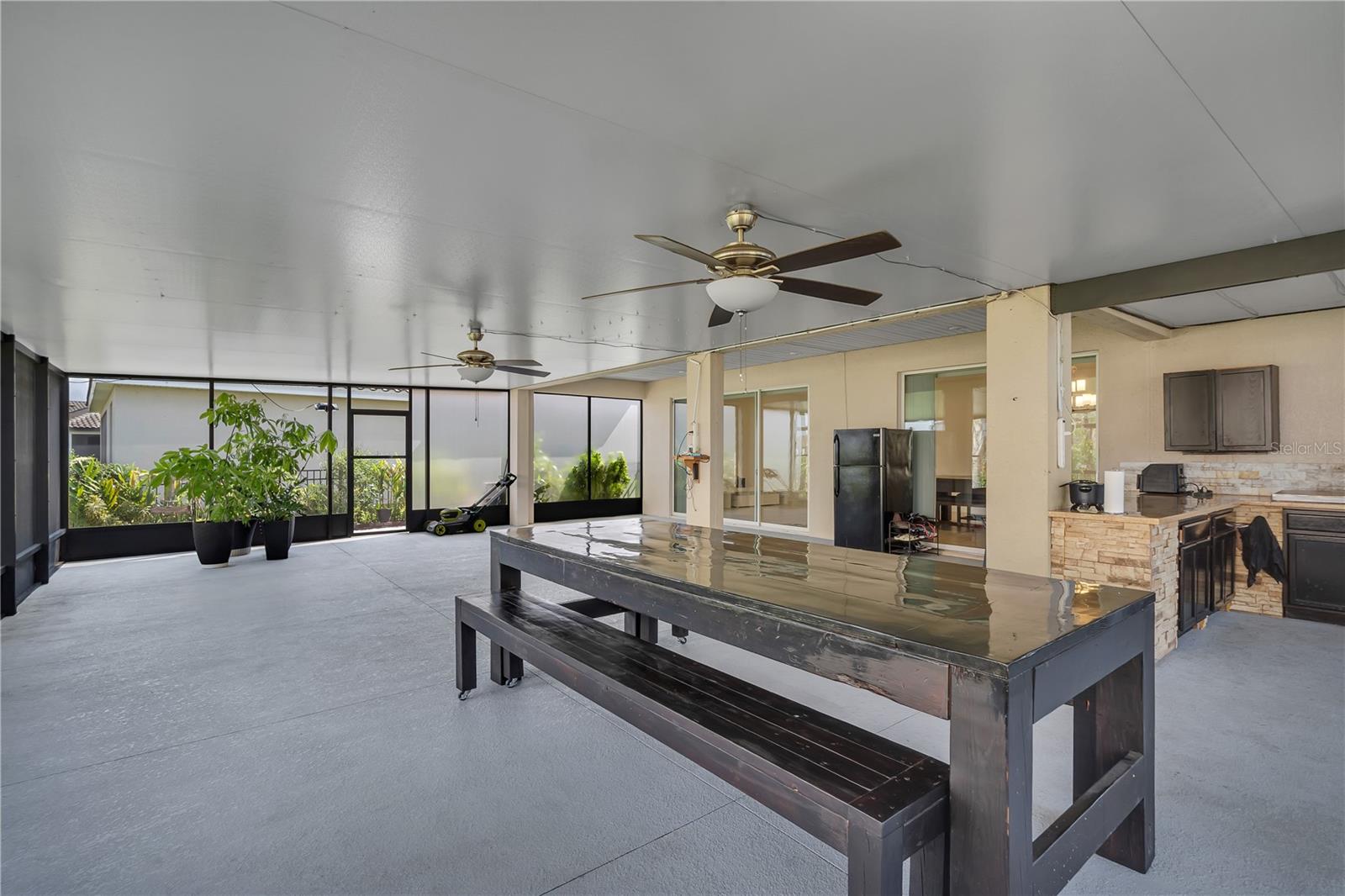 3966 STEER BEACH PLACE