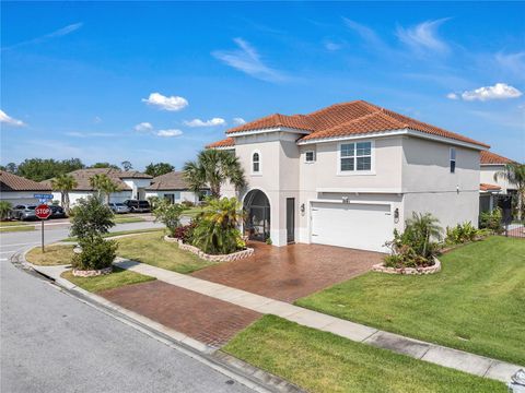 3966 STEER BEACH PLACE KISSIMMEE FL 34746