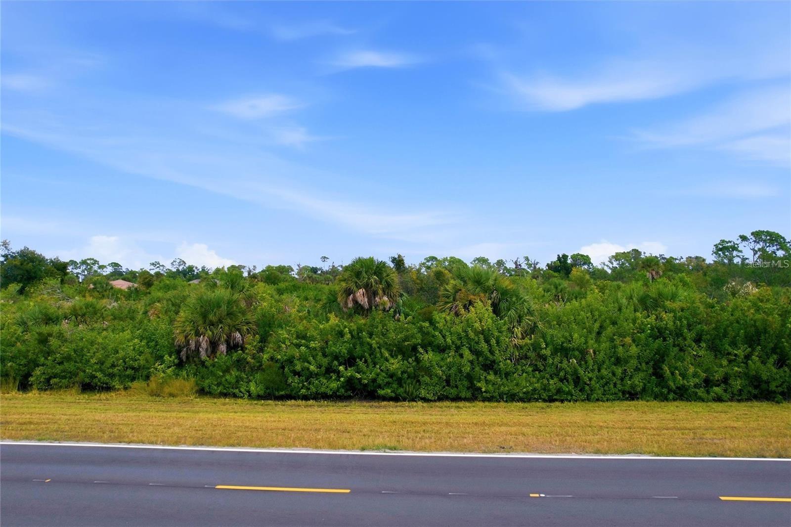 9424 WILLMINGTON BOULEVARD