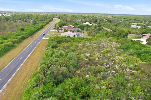 9424 WILLMINGTON BOULEVARD ENGLEWOOD FL 34224