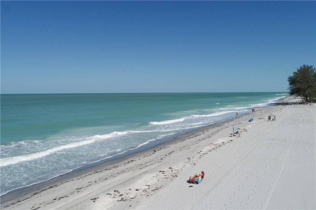 PORT CHARLOTTE SEC 069 - Land