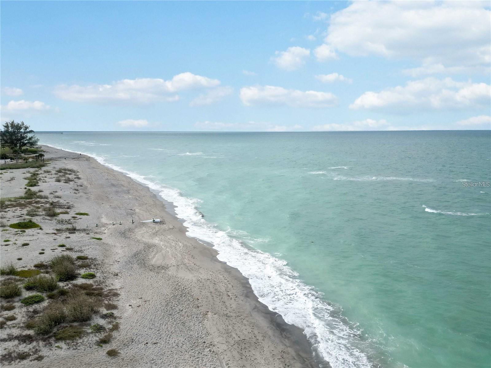 PORT CHARLOTTE SEC 069 - Land