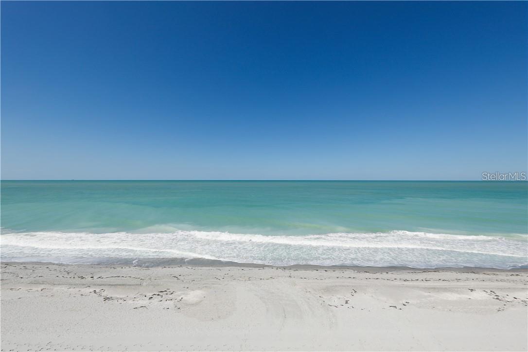 PORT CHARLOTTE SEC 069 - Land