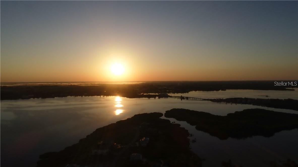 PORT CHARLOTTE SEC 069 - Land