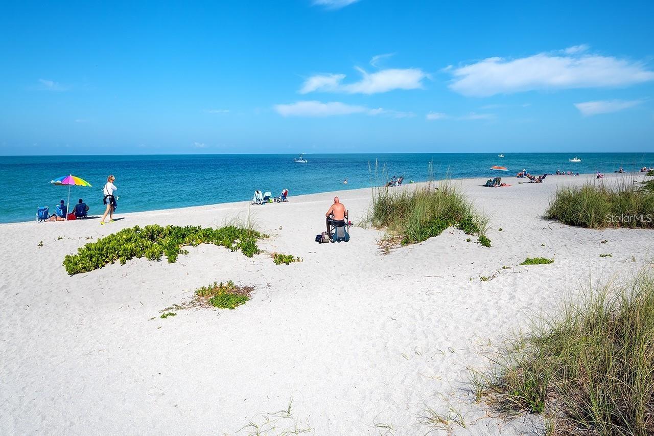 PORT CHARLOTTE SEC 069 - Land