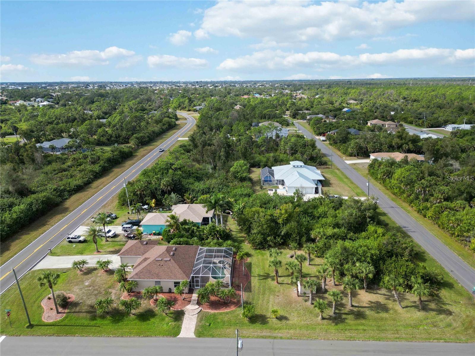 9424 WILLMINGTON BOULEVARD