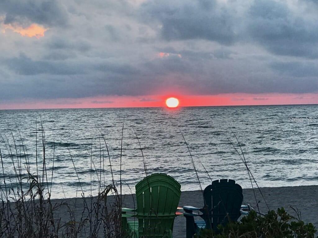 PORT CHARLOTTE SEC 069 - Land