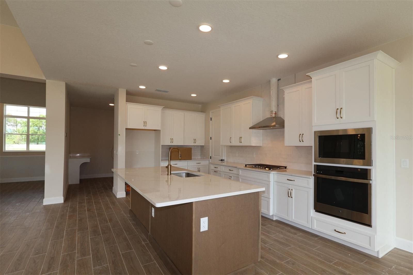 3827 WOLVES CREEK PLACE