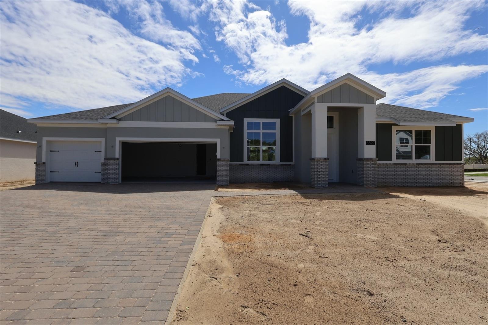 3827 WOLVES CREEK PLACE