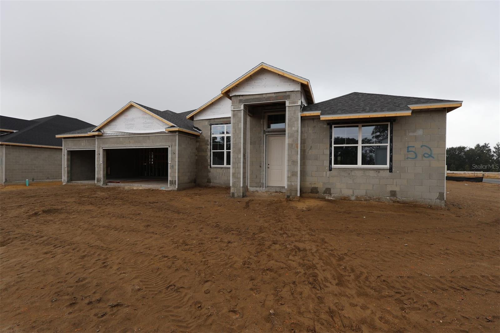 3827 WOLVES CREEK PLACE