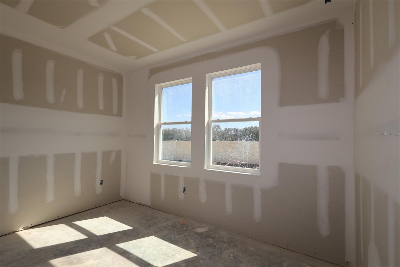 3827 WOLVES CREEK PLACE