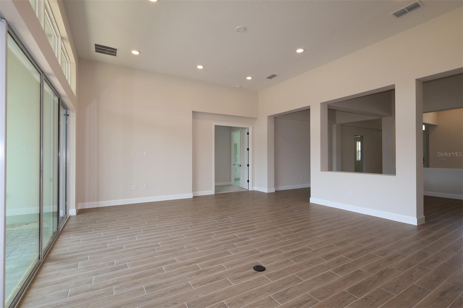 3827 WOLVES CREEK PLACE