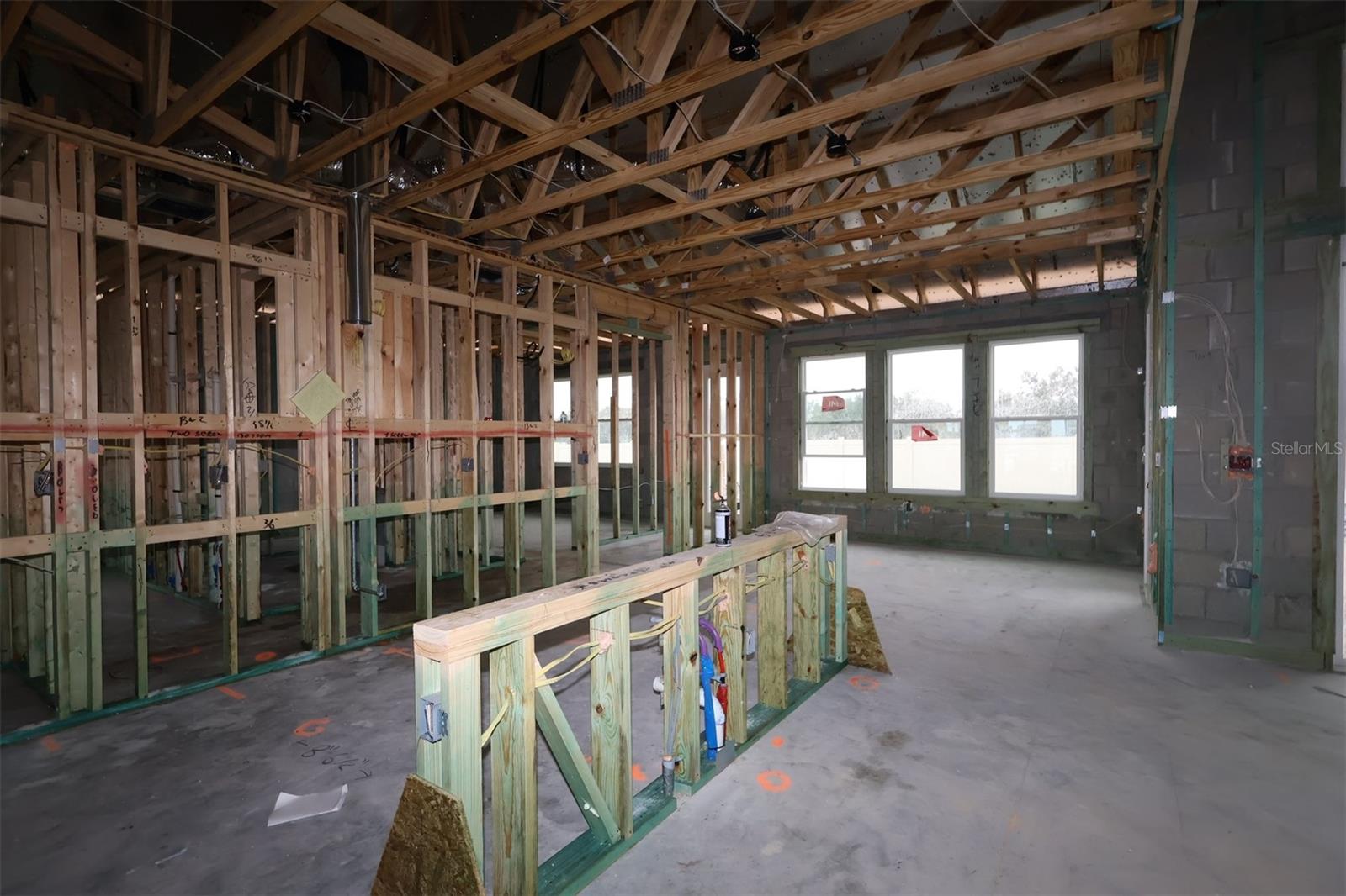 3827 WOLVES CREEK PLACE