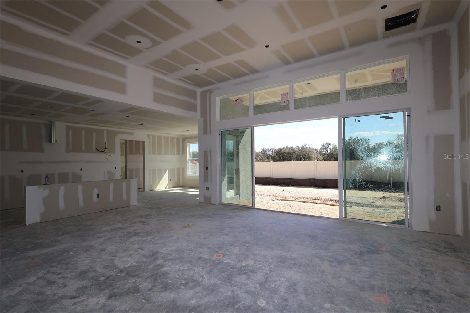 3827 WOLVES CREEK PLACE